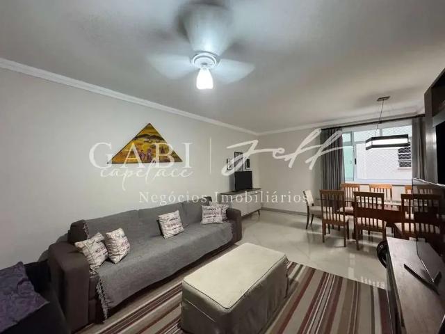 Casa / Sobrado para Venda em Santos/SP Gonzaga 3 Quartos