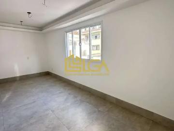 Casa / Sobrado para Venda em Santos/SP Gonzaga 3 Quartos