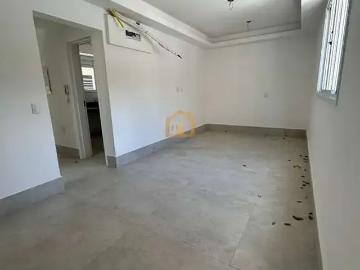Casa / Sobrado para Venda em Santos/SP Gonzaga 3 Quartos
