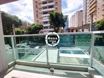 Casa / Sobrado para Venda em Santos/SP Gonzaga 3 Quartos