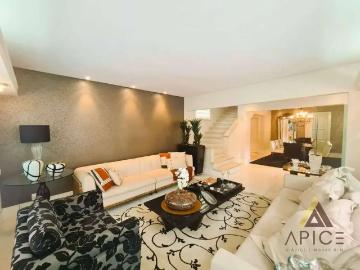 Rua Bahia, Santos, Campo Grande, Santos, Santos, São Paulo