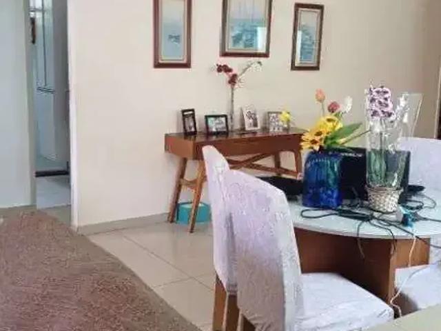 Casa / Sobrado para Venda em Santos/SP Jabaquara 4 Quartos