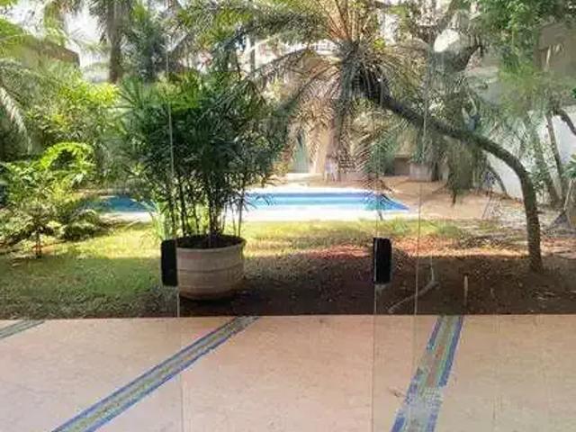 Casa / Sobrado para Venda em Santos/SP José Menino 4 Quartos