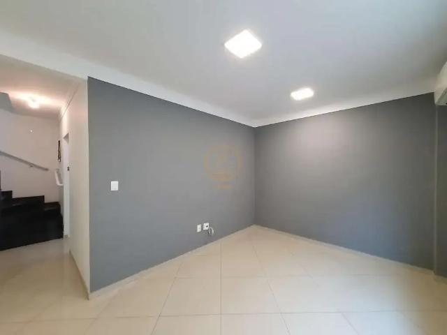 Casa / Sobrado para Venda em Santos/SP José Menino 2 Quartos