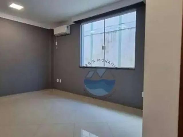 Casa / Sobrado para Venda em Santos/SP José Menino 3 Quartos