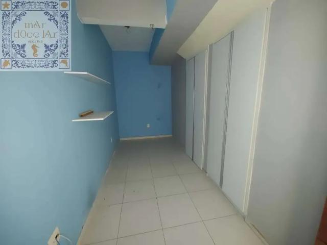 Casa / Sobrado para Venda em Santos/SP José Menino 3 Quartos