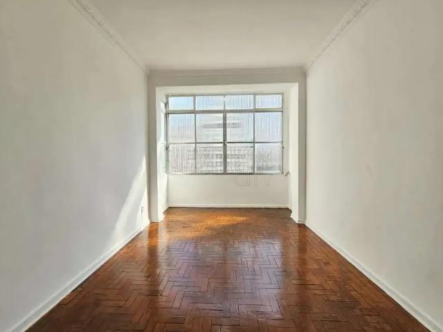 Casa / Sobrado para Venda em Santos/SP José Menino 3 Quartos