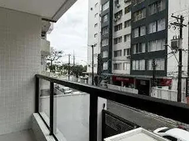 Casa / Sobrado para Venda em Santos/SP José Menino 3 Quartos