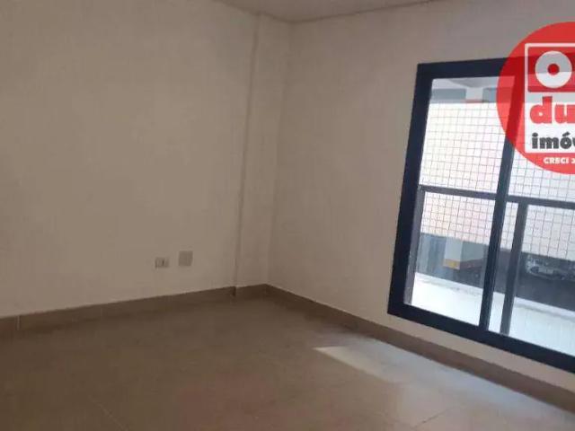 Casa / Sobrado para Venda em Santos/SP José Menino 3 Quartos