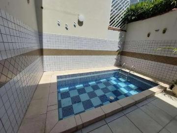 Pompéia, Santos, Santos, São Paulo - Garagem