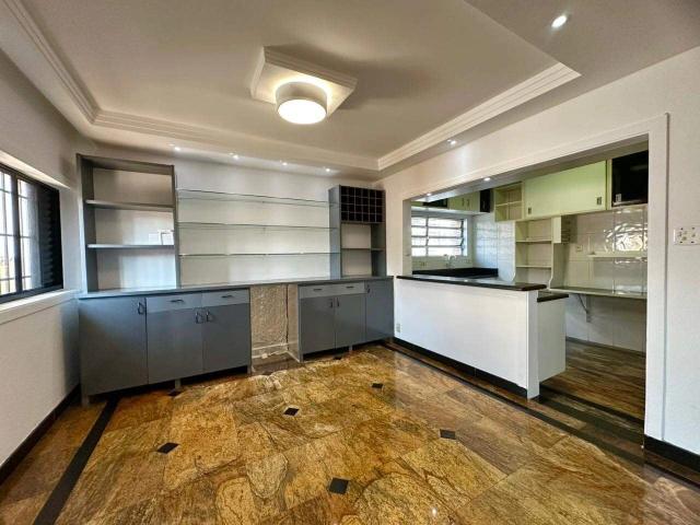 Casa / Sobrado para Venda em Santos/SP Macuco 3 Quartos