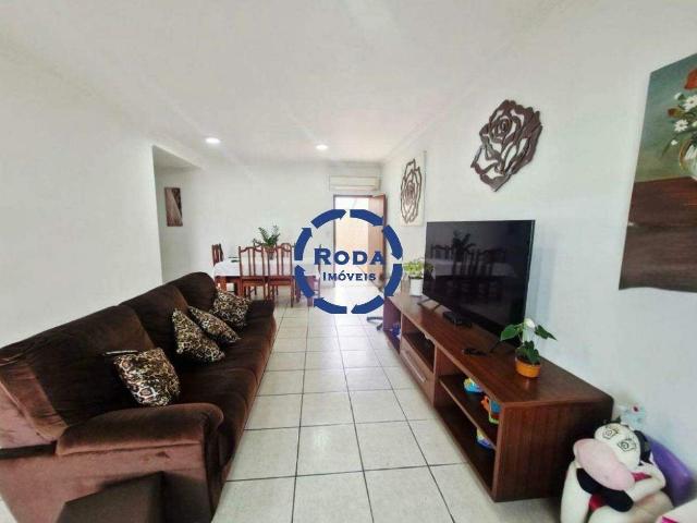 Casa / Sobrado para Venda em Santos/SP Macuco 3 Quartos