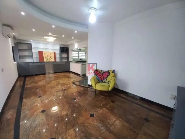 Casa / Sobrado para Venda em Santos/SP Macuco 3 Quartos