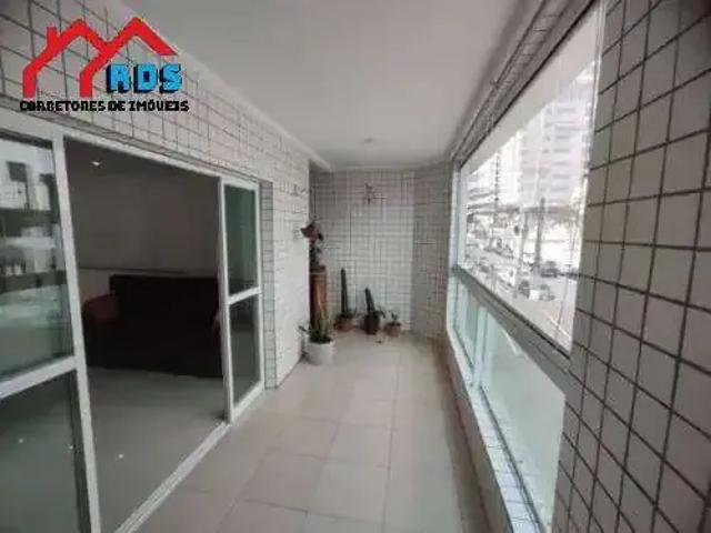 Casa / Sobrado para Venda em Santos/SP Macuco 3 Quartos