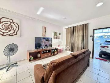 Macuco, Santos, Santos, São Paulo - Garagem