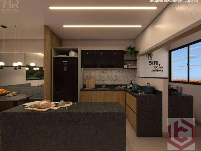 Casa / Sobrado para Venda em Santos/SP Macuco 2 Quartos