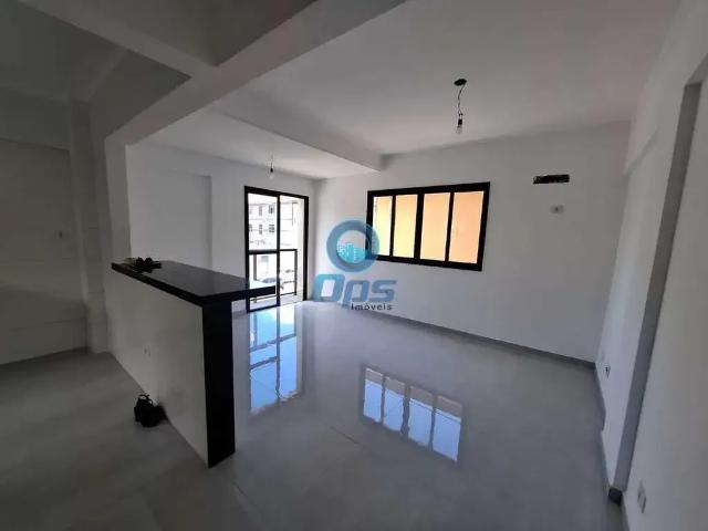 Casa / Sobrado para Venda em Santos/SP Macuco 2 Quartos