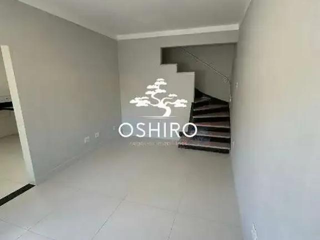 Casa / Sobrado para Venda em Santos/SP Macuco 2 Quartos