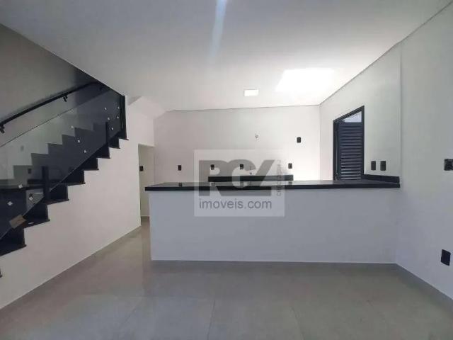 Casa / Sobrado para Venda em Santos/SP Macuco 2 Quartos