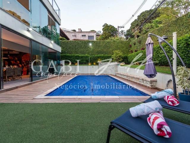 Casa / Sobrado para Venda em Santos/SP Marapé 3 Quartos