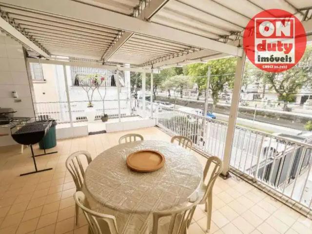 Casa / Sobrado para Venda em Santos/SP Marapé 3 Quartos