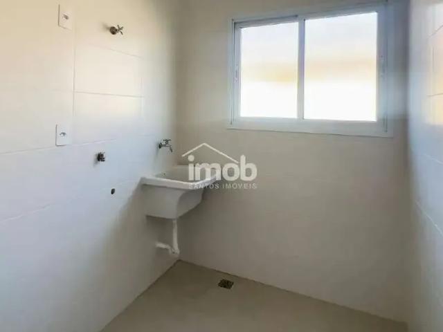 Casa / Sobrado para Venda em Santos/SP Marapé 3 Quartos