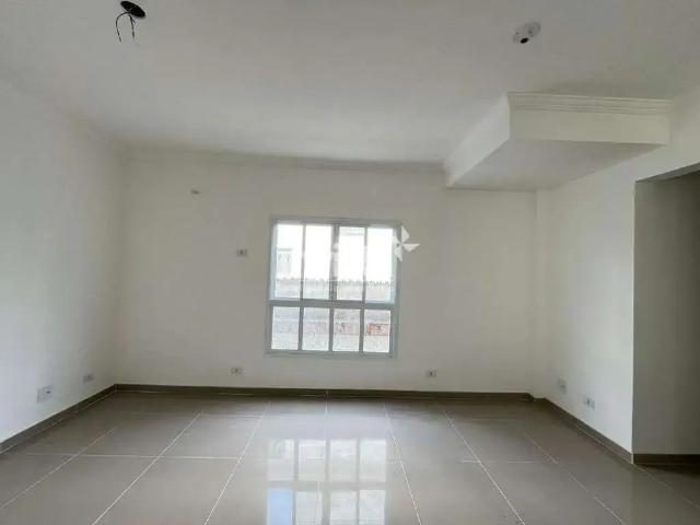 Casa / Sobrado para Venda em Santos/SP Marapé 3 Quartos