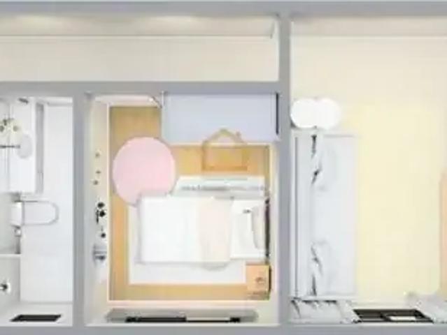 Casa / Sobrado para Venda em Santos/SP Marapé 3 Quartos