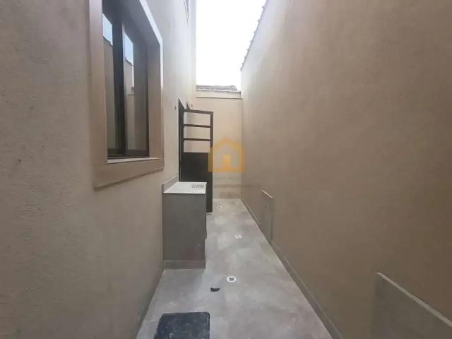 Casa / Sobrado para Venda em Santos/SP Marapé 2 Quartos