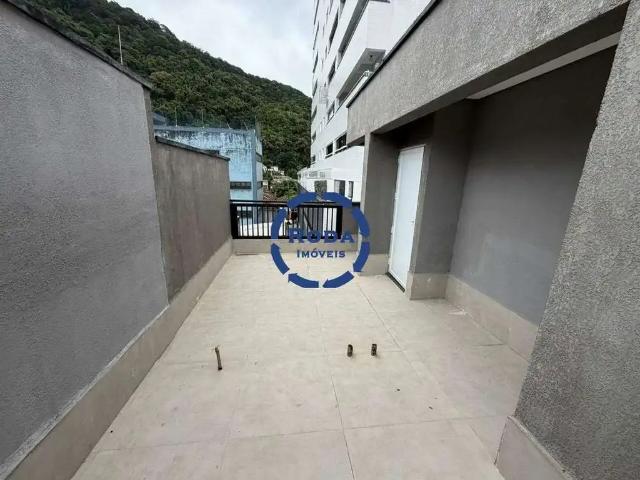 Casa / Sobrado para Venda em Santos/SP Marapé 2 Quartos