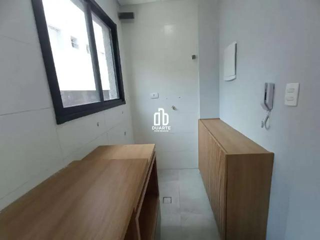 Casa / Sobrado para Venda em Santos/SP Marapé 2 Quartos