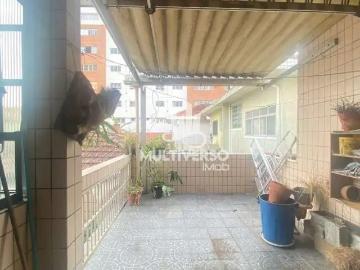 Marapé, Santos, São Paulo