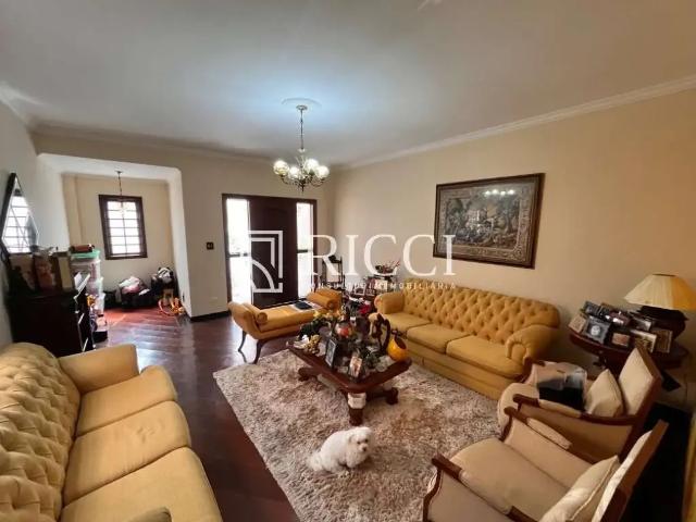 Casa / Sobrado para Venda em Santos/SP Marapé 4 Quartos