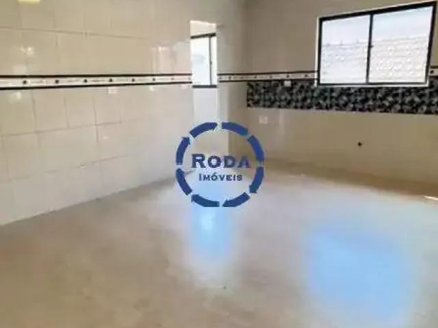 Casa / Sobrado para Venda em Santos/SP Marapé 6 Quartos