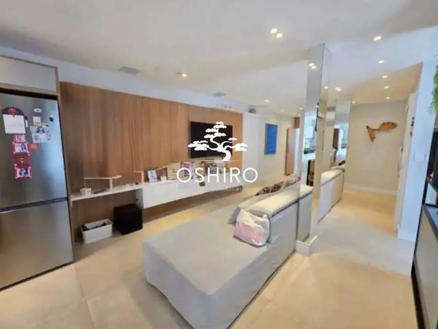 Casa / Sobrado para Venda em Santos/SP Marapé