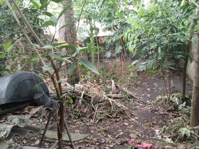 Casa / Sobrado para Venda em Santos/SP Morro da Penha 3 Quartos