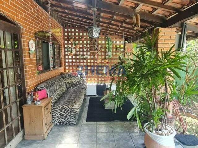 Casa / Sobrado para Venda em Santos/SP Morro Nova Cintra 4 Quartos