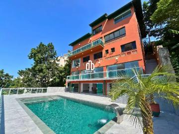 Marapé, Santos, São Paulo - Garagem, Academia