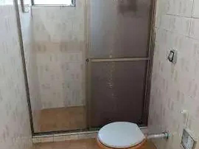Casa / Sobrado para Venda em Santos/SP Pompéia 4 Quartos