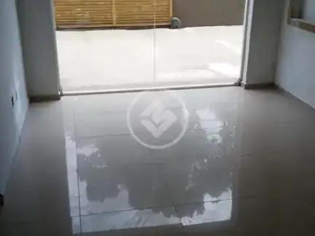 Casa / Sobrado para Venda em Santos/SP Pompéia 4 Quartos