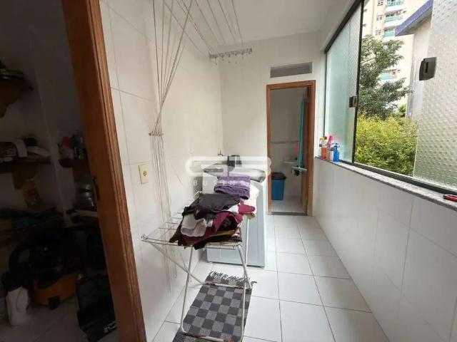 Casa / Sobrado para Venda em Santos/SP Pompéia 4 Quartos