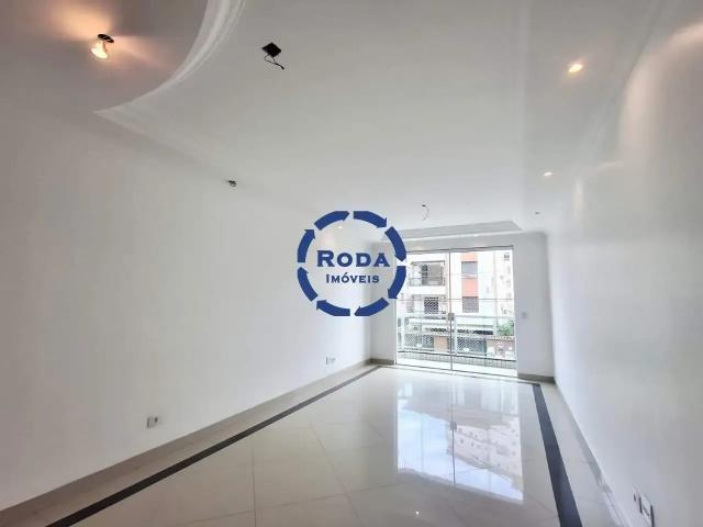 Casa / Sobrado para Venda em Santos/SP Ponta da Praia 4 Quartos