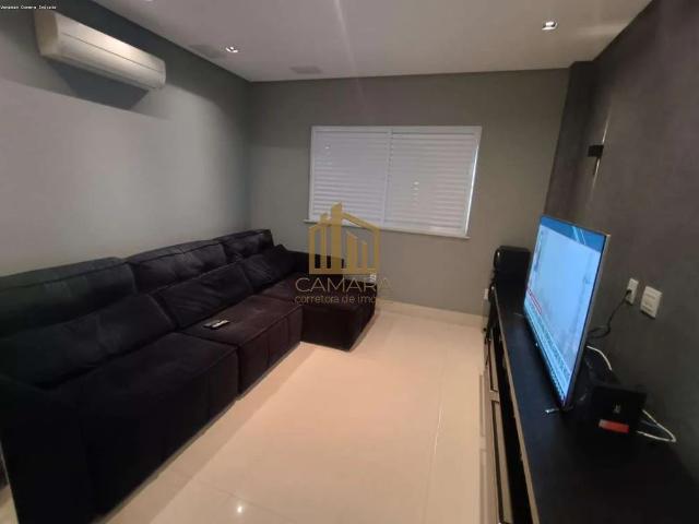 Casa / Sobrado para Venda em Santos/SP Ponta da Praia 4 Quartos