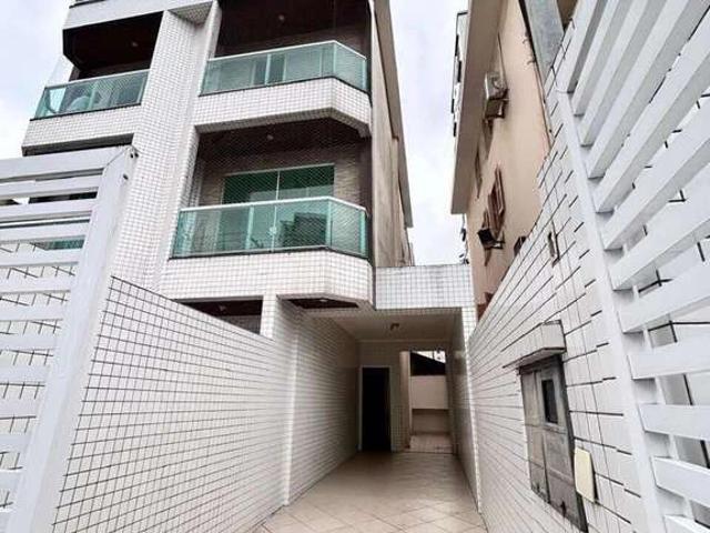 Casa / Sobrado para Venda em Santos/SP Ponta da Praia 4 Quartos