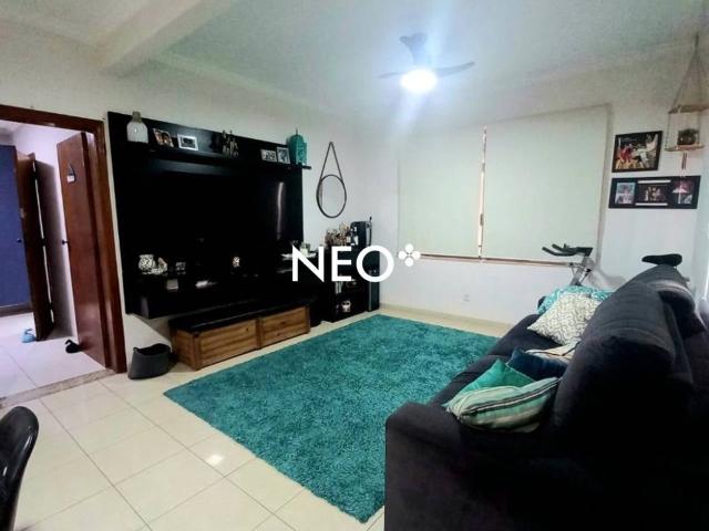 Casa / Sobrado para Venda em Santos/SP Ponta da Praia 3 Quartos