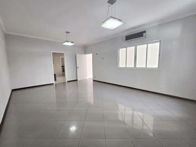 Casa / Sobrado para Venda em Santos/SP Ponta da Praia 4 Quartos