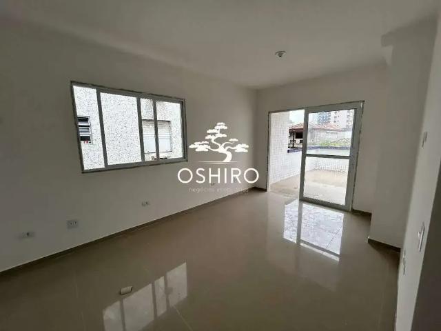 Casa / Sobrado para Venda em Santos/SP Ponta da Praia 4 Quartos