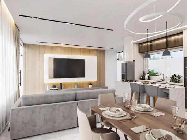 Casa / Sobrado para Venda em Santos/SP Ponta da Praia 4 Quartos