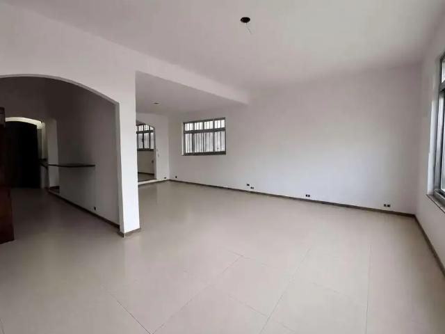 Casa / Sobrado para Venda em Santos/SP Ponta da Praia 4 Quartos