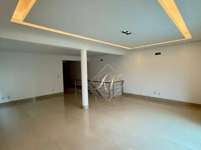 Casa / Sobrado para Venda em Santos/SP Ponta da Praia 4 Quartos